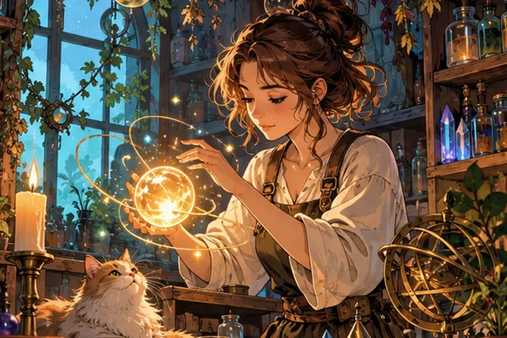 帮女朋友抠出水了爽还是不爽